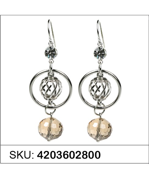 Earrings Earrings