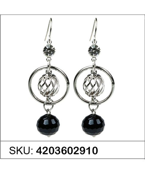 Earrings Earrings