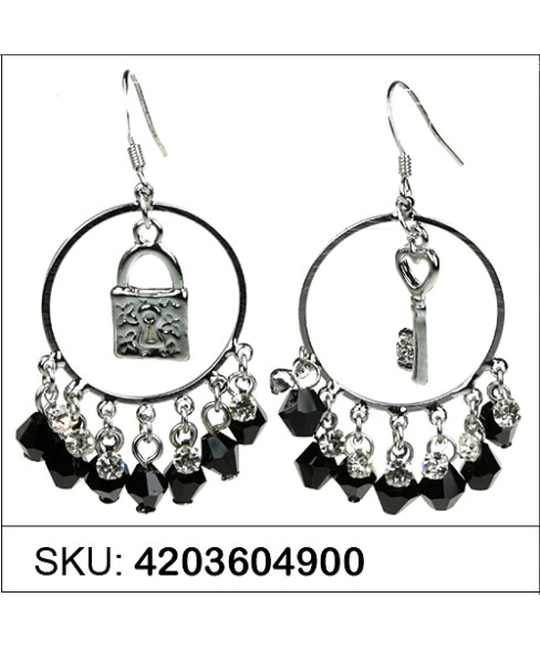 Earrings Earrings