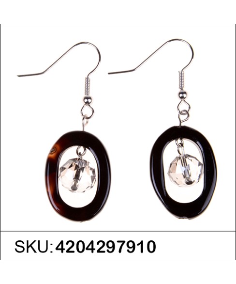 Earrings Earrings