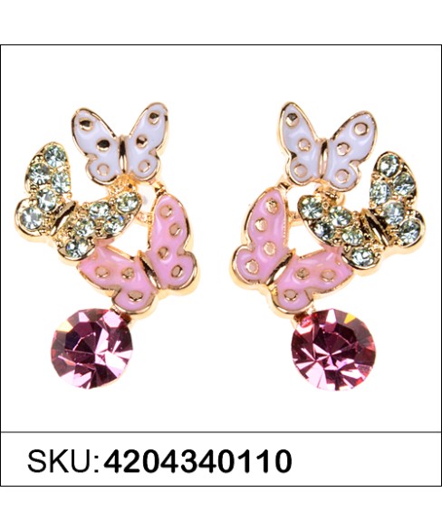 Earrings Earrings