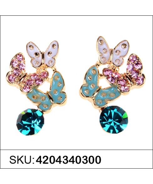 Earrings Earrings