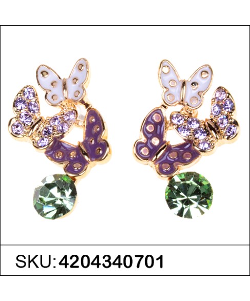 Earrings Earrings