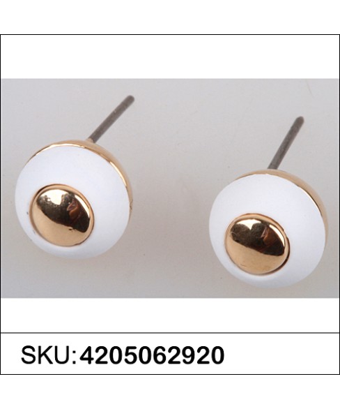 Earrings Gold Earrings Gold