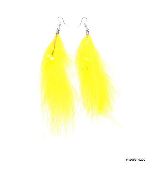 Earrings Earrings