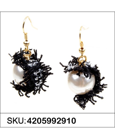 Earrings Earrings