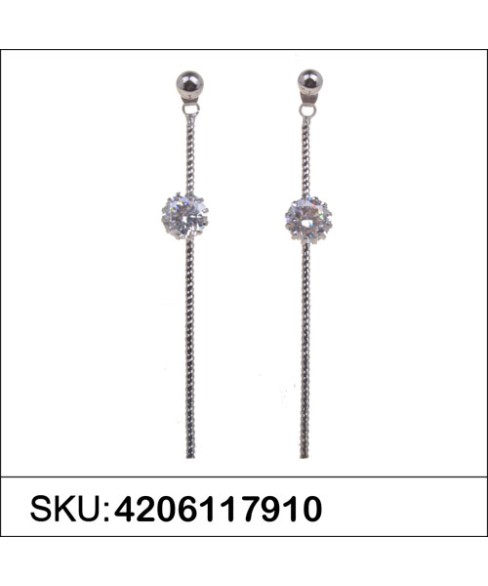Necklace Necklace