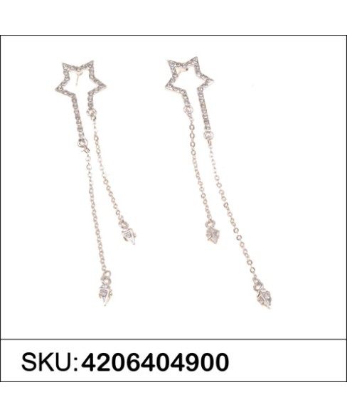 Earring Earring