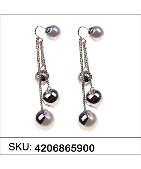 Earrings Earrings