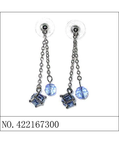 Earrings Earrings