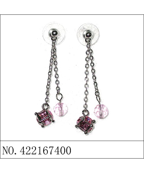 Earrings Earrings