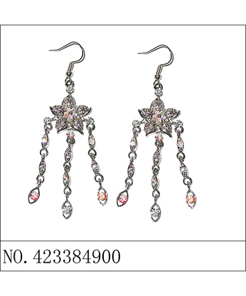 Earring Earring