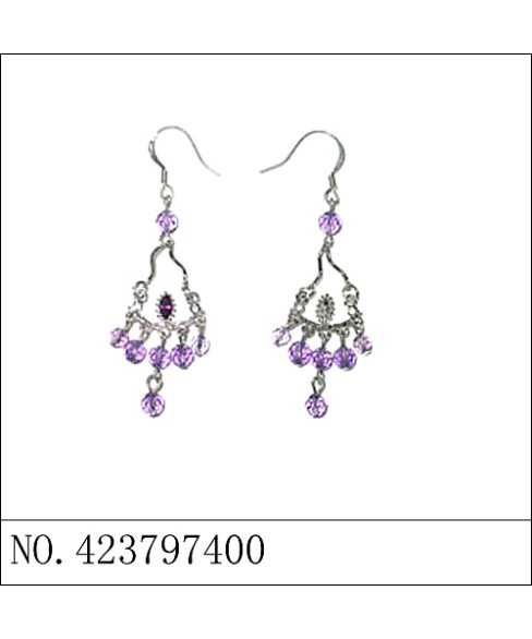 Earring Earring