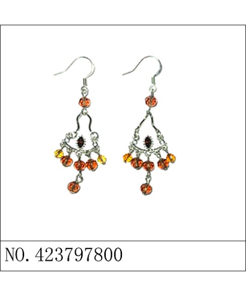 Earring Earring
