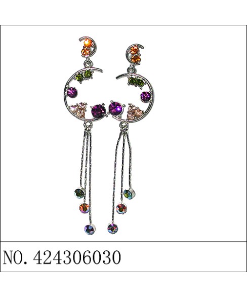 Earrings Earrings