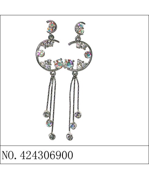 Earrings Earrings