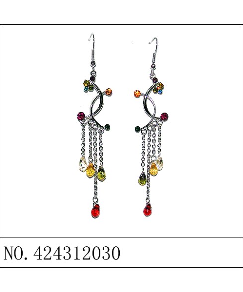 Earrings Earrings