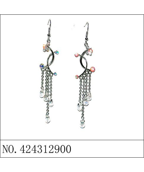 Earrings Earrings