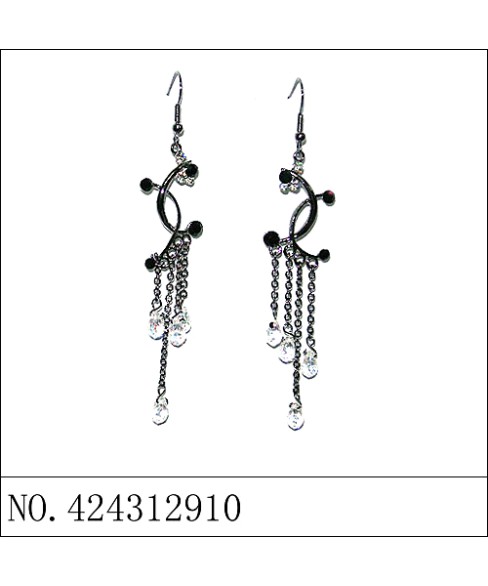 Earrings Earrings