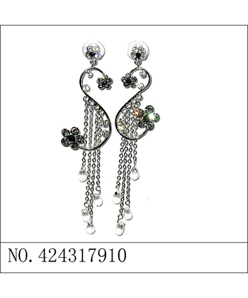 Earrings Earrings