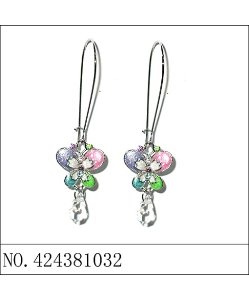 Earrings Earrings