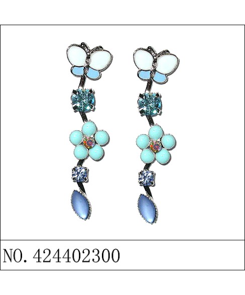 Earrings Earrings