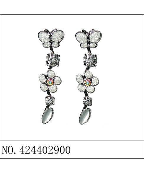 Earrings Earrings
