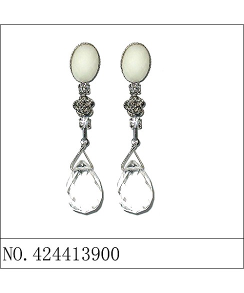 Earrings Earrings