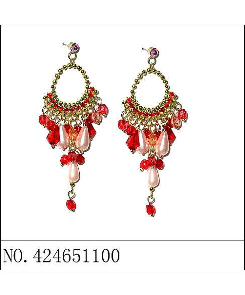 Earring Earring