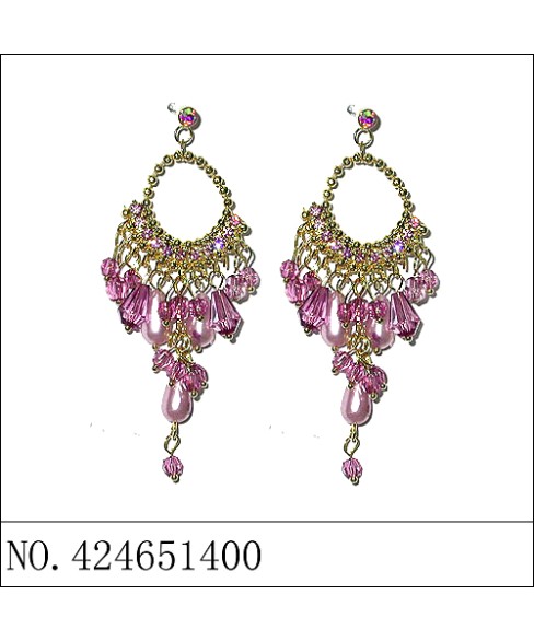Earring Earring