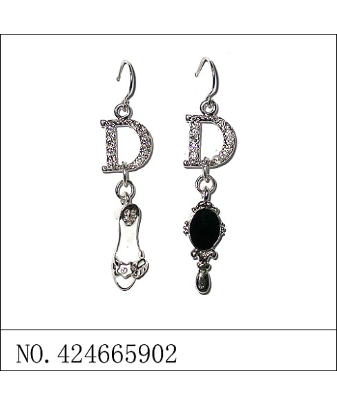 Earrings Earrings