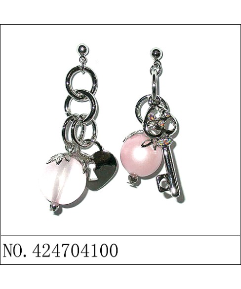 Earrings Earrings