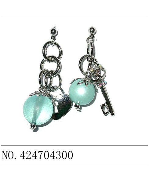 Earrings Earrings