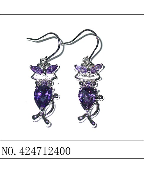 Earrings Earrings