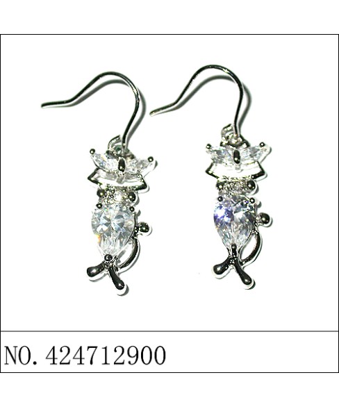 Earrings Earrings