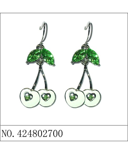Earrings Earrings