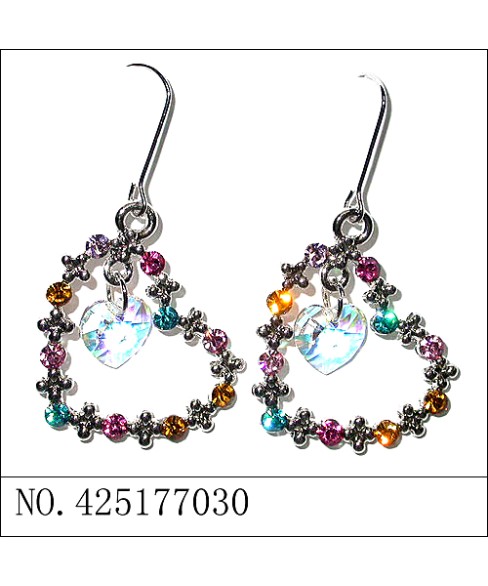 Earrings Earrings