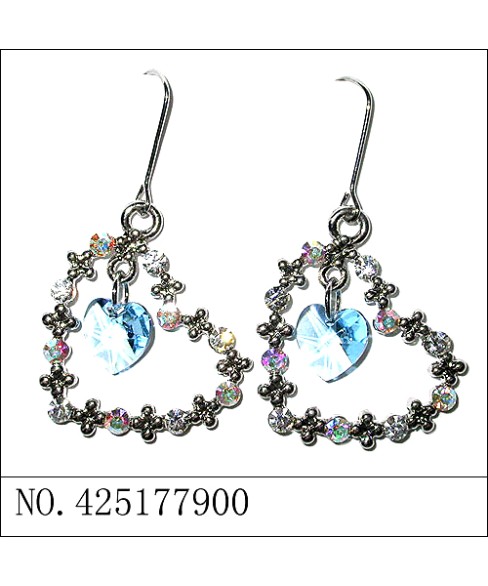 Earrings Earrings