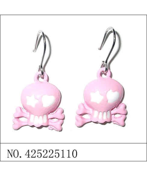 Earrings Earrings