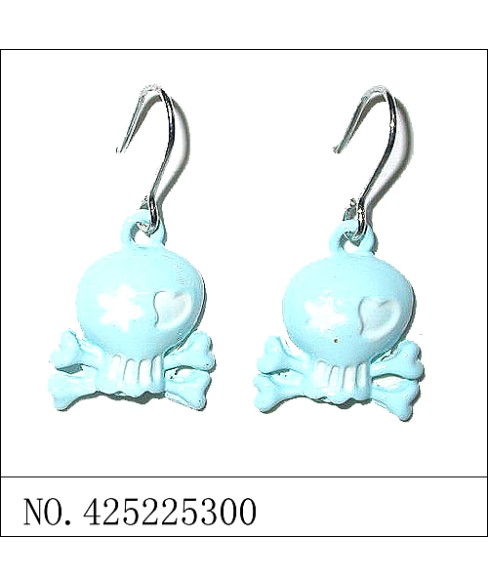 Earrings Earrings