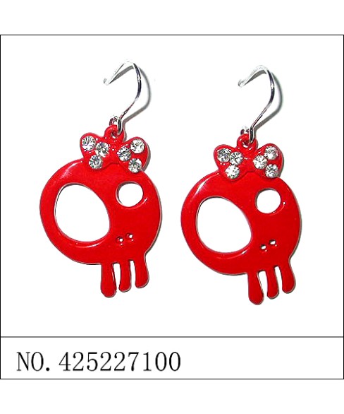 Earrings Earrings