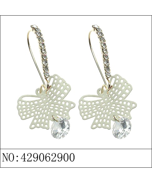 Earring Earring