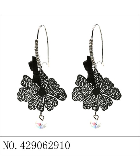 Earring Earring