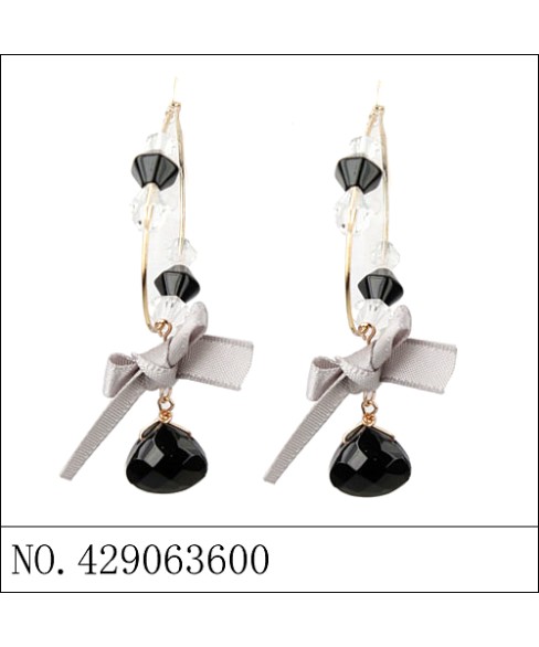 Earring Earring
