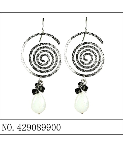 Earring Earring