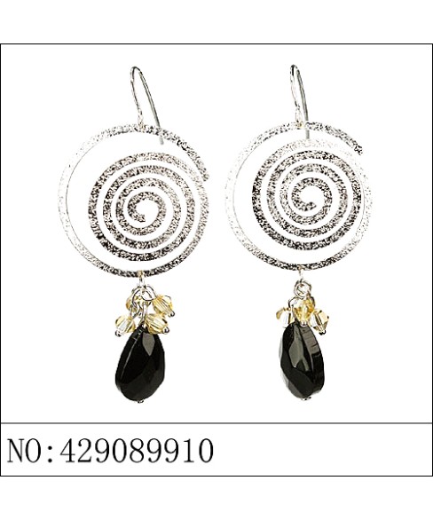 Earring Earring