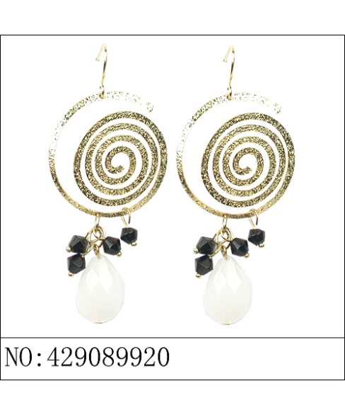 Earring Earring