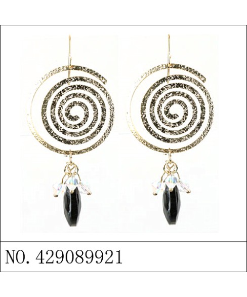 Earrings Gold Earrings Gold