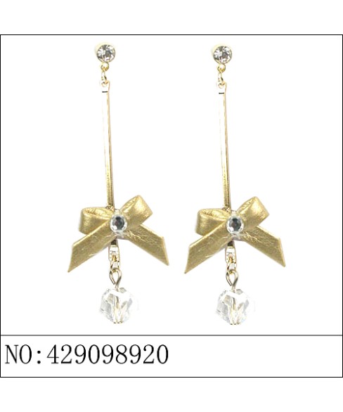 Earring Earring