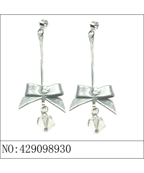 Earring Earring